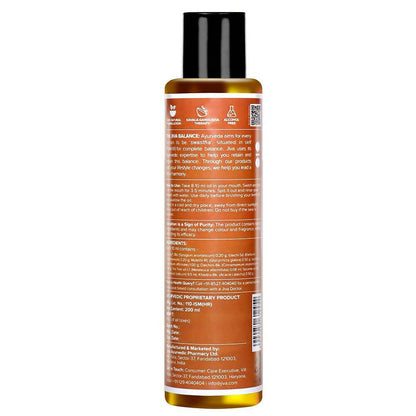 https://cdn.shopify.com/s/files/1/1857/6931/products/uP4ZNt2bJQ.jpg?v=1684400869