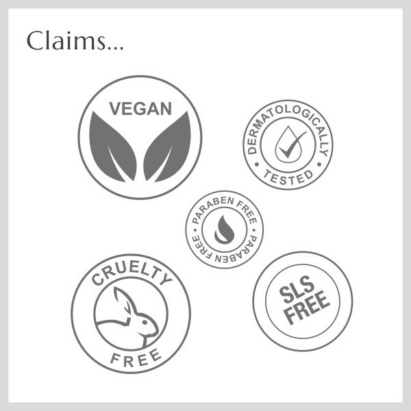 https://cdn.shopify.com/s/files/1/1857/6931/files/uP8T3b4Ib2.png?v=1732089492