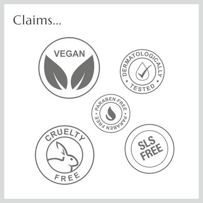 https://cdn.shopify.com/s/files/1/1857/6931/files/uP8T3b4Ib2.png?v=1732089492