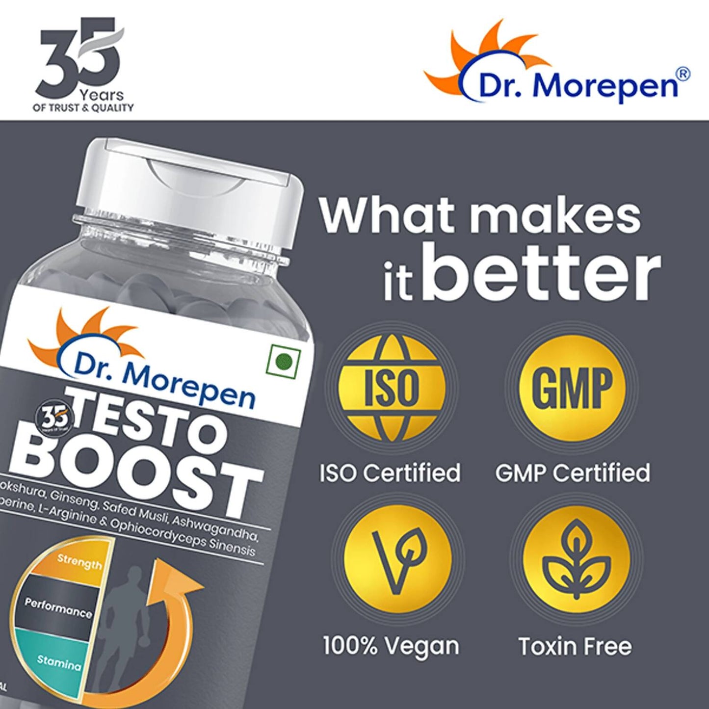 https://cdn.shopify.com/s/files/1/1857/6931/products/uPB8XPoI7w.jpg?v=1707227023