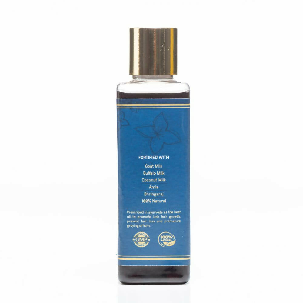 https://cdn.shopify.com/s/files/1/1857/6931/products/uPDd4xlhUP.jpg?v=1693400597