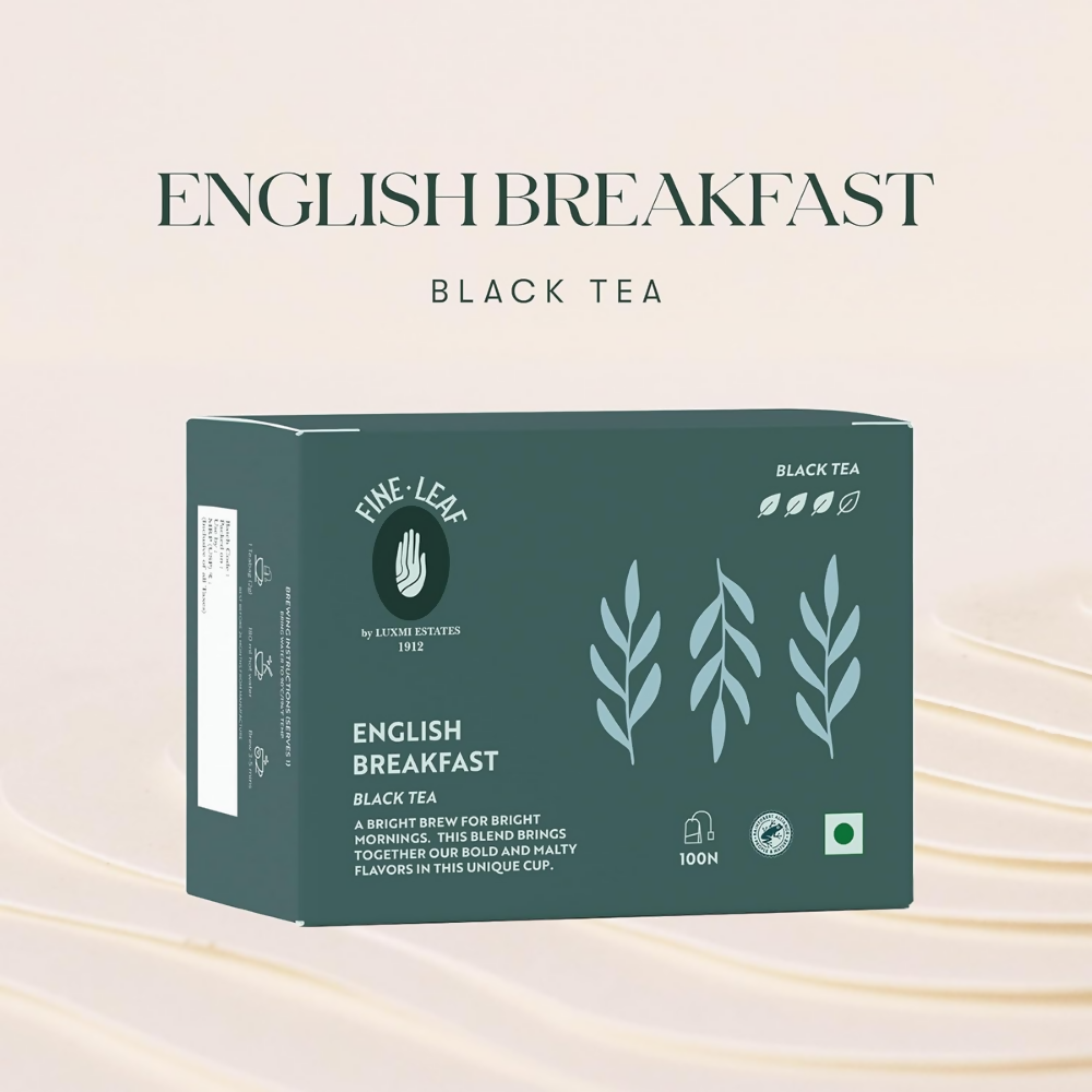 https://cdn.shopify.com/s/files/1/1857/6931/files/uPFRF9kMx8.png?v=1782454807