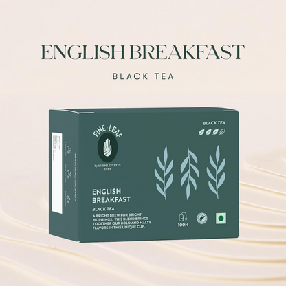 https://cdn.shopify.com/s/files/1/1857/6931/files/uPFRF9kMx8.png?v=1782454807