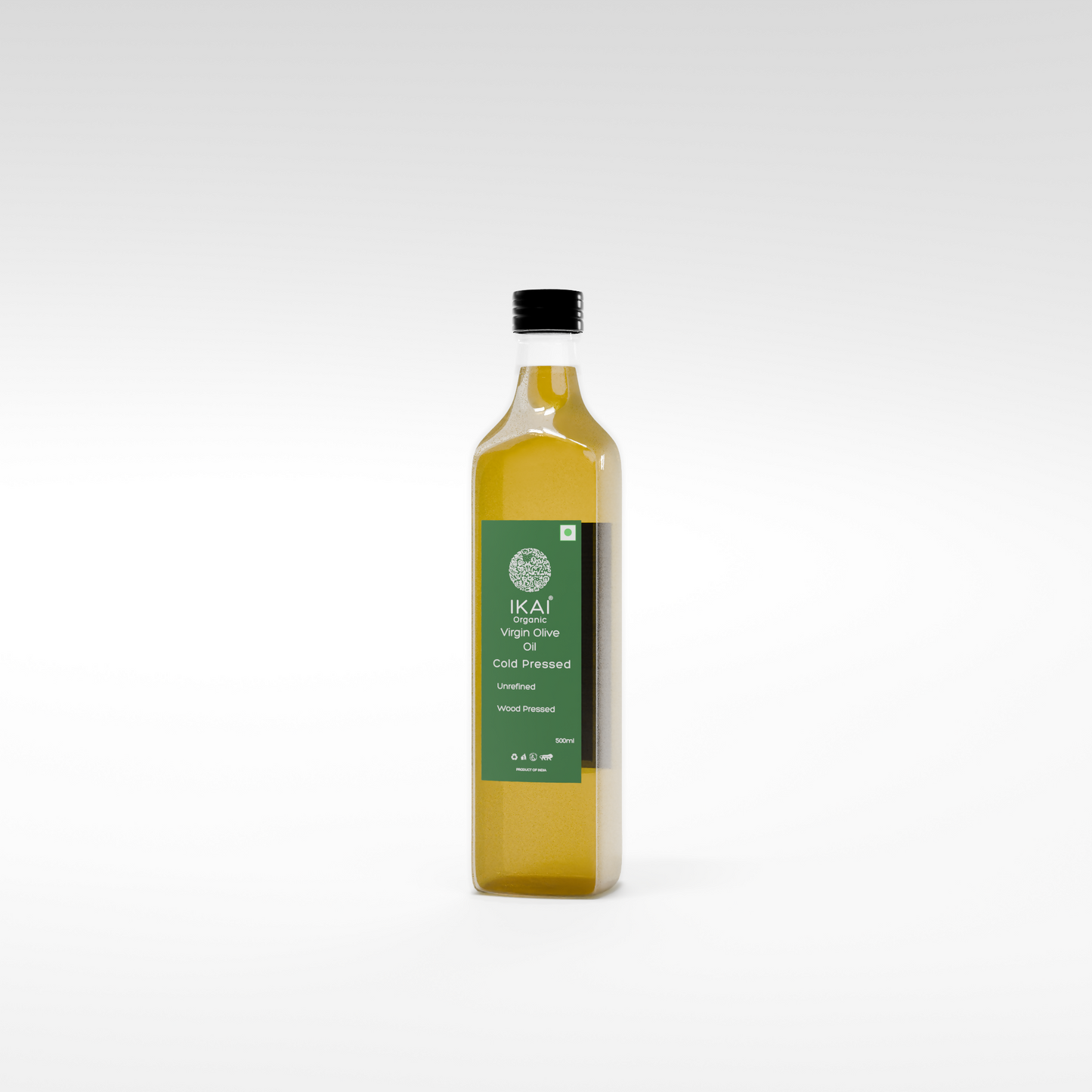 https://cdn.shopify.com/s/files/1/1857/6931/files/uPFhNT5gmF.png?v=1769162680