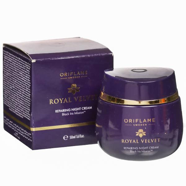 https://cdn.shopify.com/s/files/1/1857/6931/products/uPGS5lAeye.jpg?v=1623305019