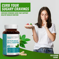 https://cdn.shopify.com/s/files/1/1857/6931/files/uPO3TZKhDR.jpg?v=1727523203