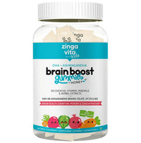https://cdn.shopify.com/s/files/1/1857/6931/files/uPSm7VfDoF.jpg?v=1711173955