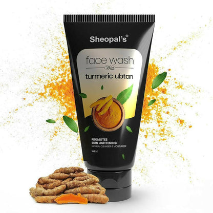 https://cdn.shopify.com/s/files/1/1857/6931/products/uPUJtB1qB0.jpg?v=1697183622