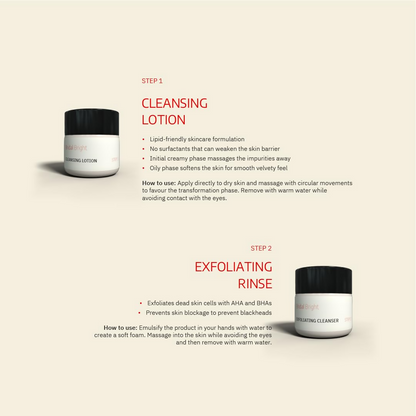 https://cdn.shopify.com/s/files/1/1857/6931/files/uPZhNA4znm.png?v=1758535090