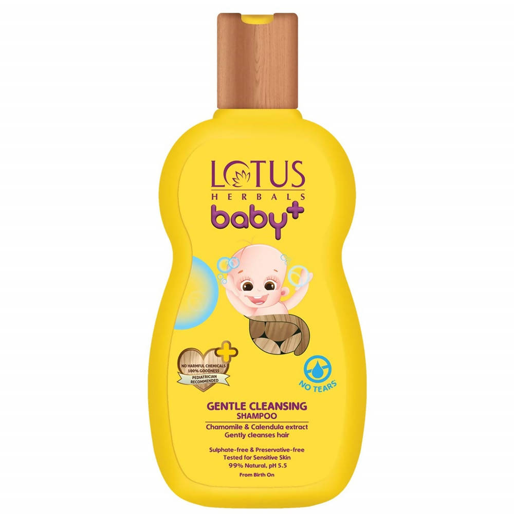 https://cdn.shopify.com/s/files/1/1857/6931/products/uPc0tHnR6P.jpg?v=1615516055