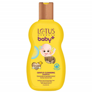 https://cdn.shopify.com/s/files/1/1857/6931/products/uPc0tHnR6P.jpg?v=1615516055