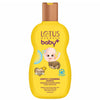 https://cdn.shopify.com/s/files/1/1857/6931/products/uPc0tHnR6P.jpg?v=1615516055