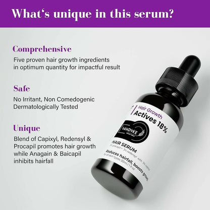 https://cdn.shopify.com/s/files/1/1857/6931/products/uPf3US1wWs.jpg?v=1692597071