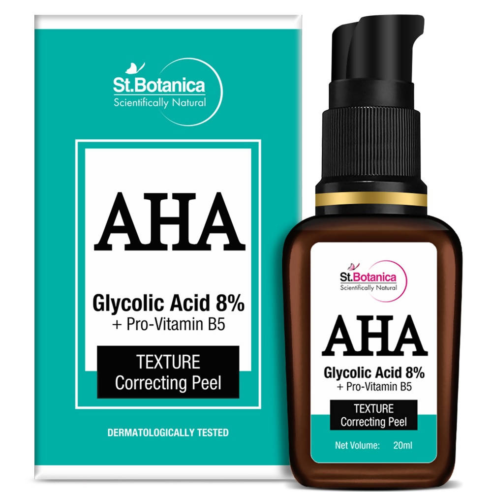 https://cdn.shopify.com/s/files/1/1857/6931/products/uPfaQGEl5h.jpg?v=1634035424