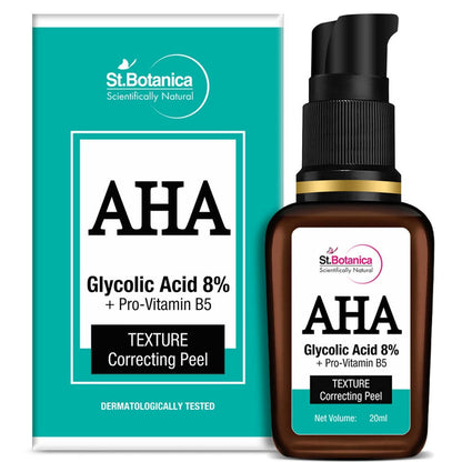 https://cdn.shopify.com/s/files/1/1857/6931/products/uPfaQGEl5h.jpg?v=1634035424