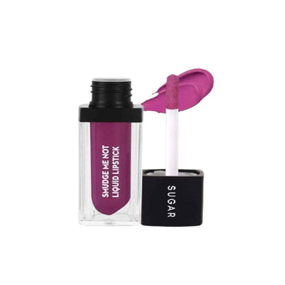 https://cdn.shopify.com/s/files/1/1857/6931/products/uPfxgn5PEC.jpg?v=1762277596