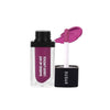 https://cdn.shopify.com/s/files/1/1857/6931/products/uPfxgn5PEC.jpg?v=1762277596