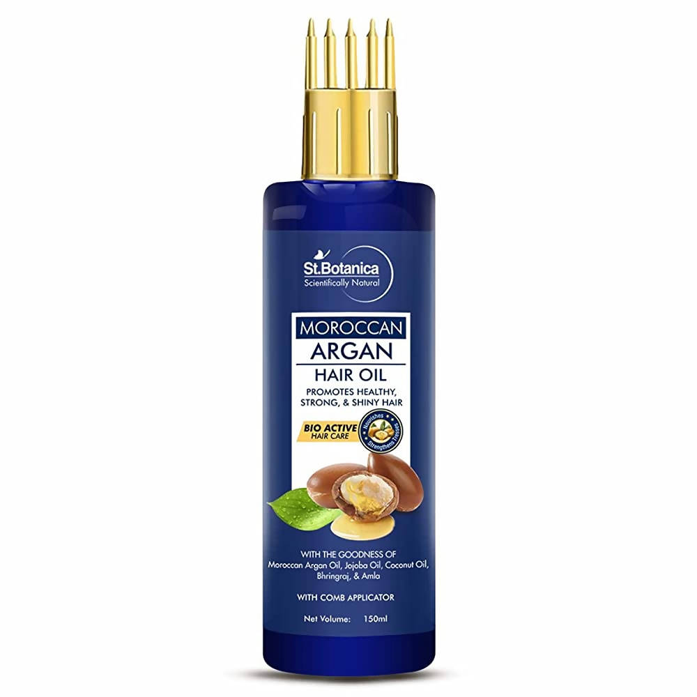 https://cdn.shopify.com/s/files/1/1857/6931/products/uPjrMMatsj.jpg?v=1759331077