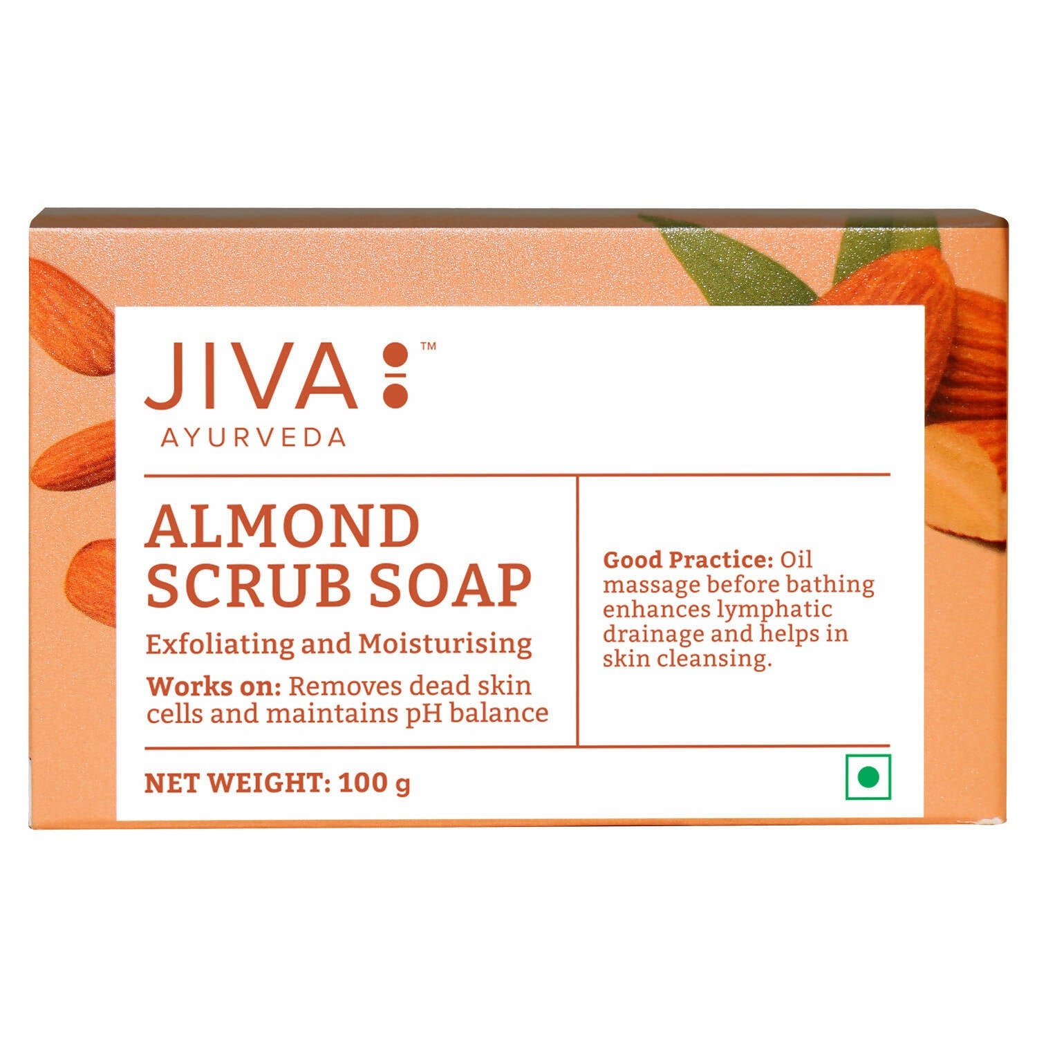https://cdn.shopify.com/s/files/1/1857/6931/products/uPlEayLf29.jpg?v=1674200640