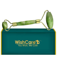 https://cdn.shopify.com/s/files/1/1857/6931/files/uPofonRDRe.jpg?v=1726653680