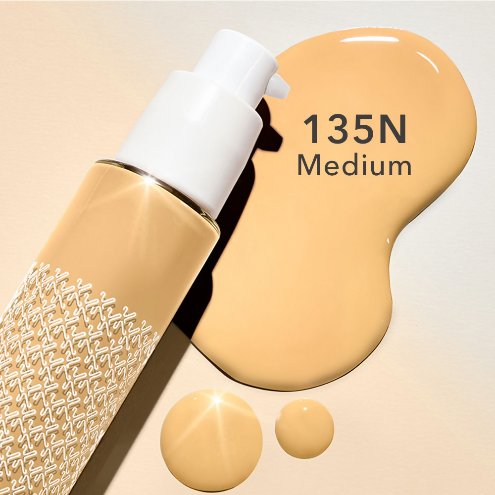 https://cdn.shopify.com/s/files/1/1857/6931/files/uPqKW7Pzg9.png?v=1744895736