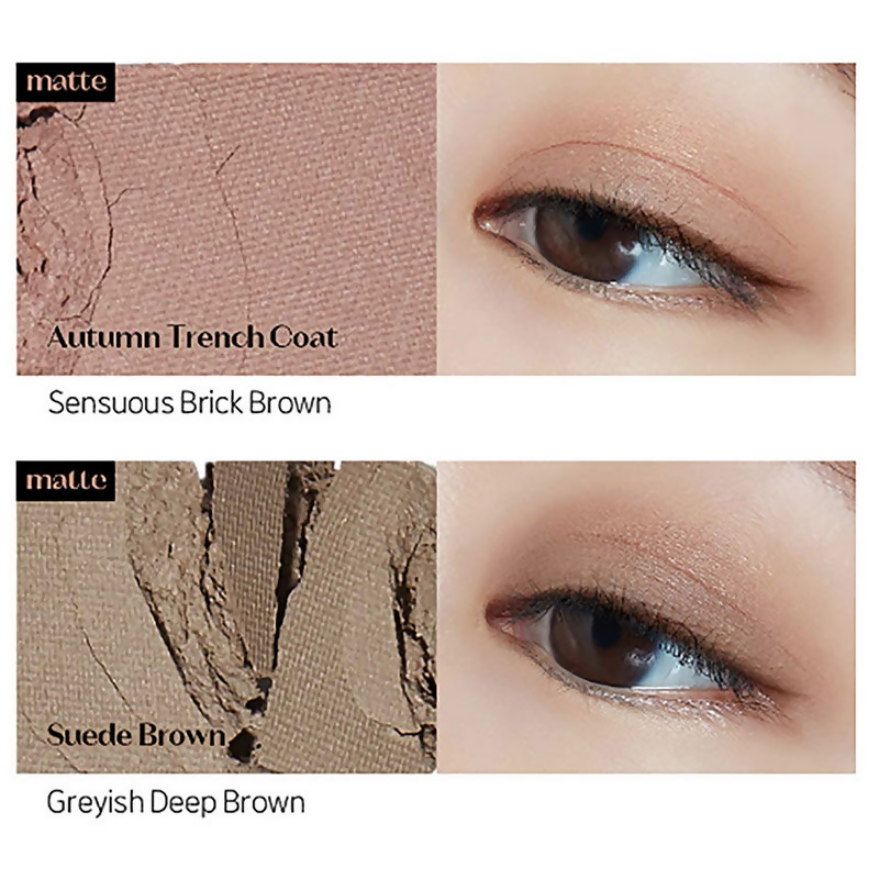 https://cdn.shopify.com/s/files/1/1857/6931/files/uPvTRAPrdF.png?v=1724842039