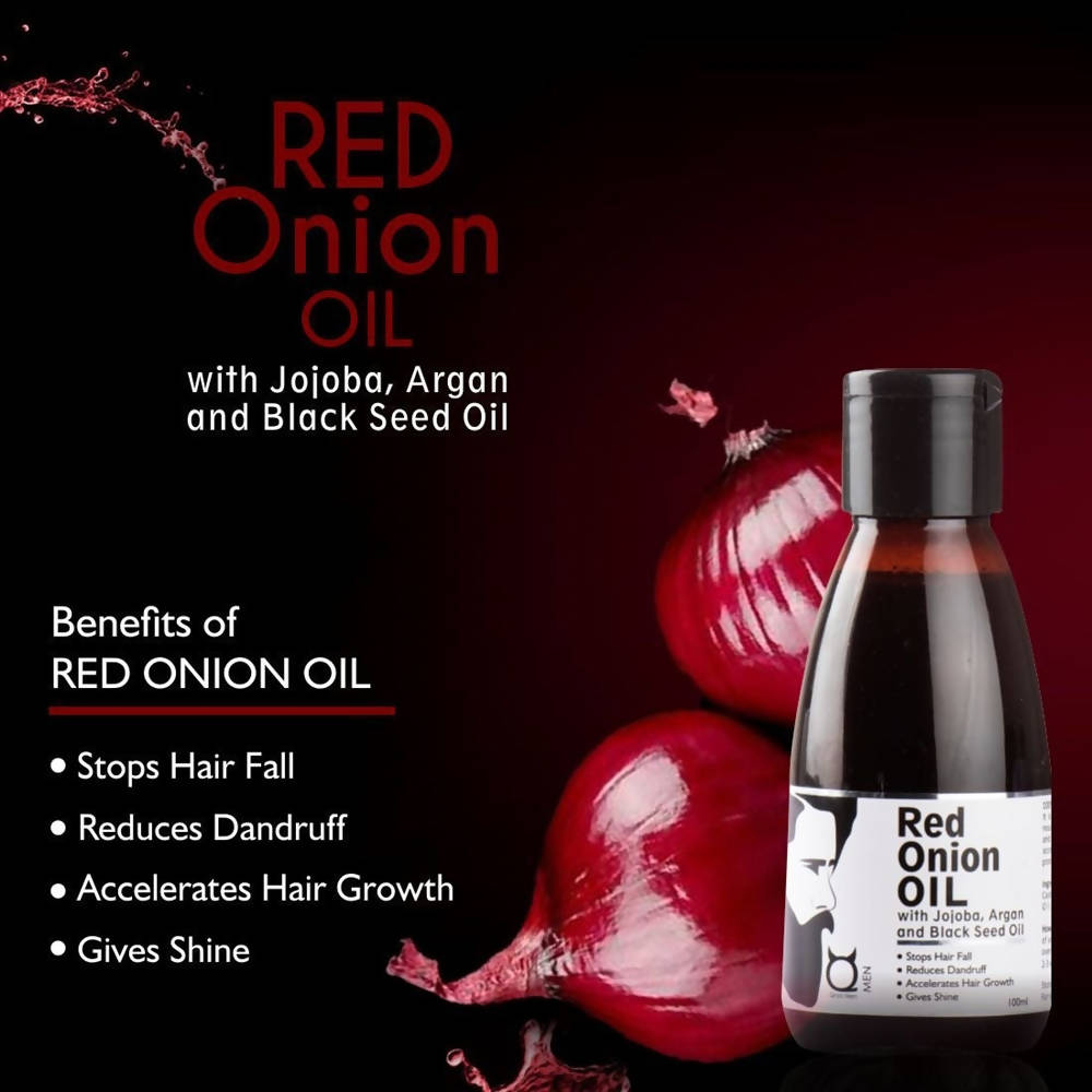 https://cdn.shopify.com/s/files/1/1857/6931/products/uPvyFgho1x.jpg?v=1641802276