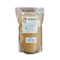 https://cdn.shopify.com/s/files/1/1857/6931/products/uPzHXa3HYu.jpg?v=1707475504