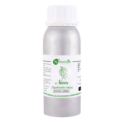 https://cdn.shopify.com/s/files/1/1857/6931/products/uQ3O7B5WXJ.jpg?v=1623415537
