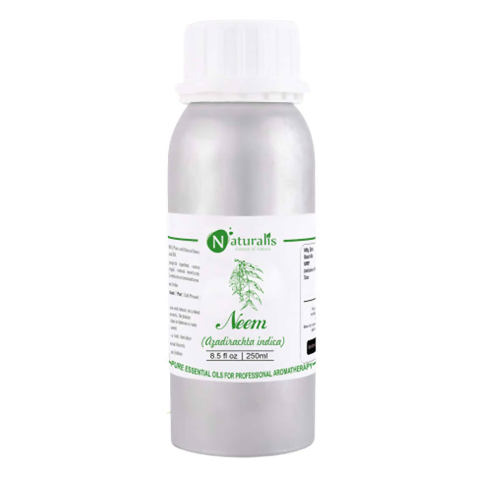 https://cdn.shopify.com/s/files/1/1857/6931/products/uQ3O7B5WXJ.jpg?v=1623415537