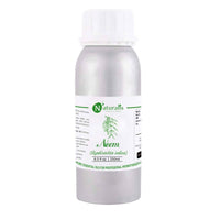 https://cdn.shopify.com/s/files/1/1857/6931/products/uQ3O7B5WXJ.jpg?v=1623415537