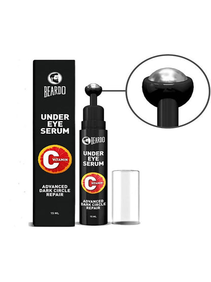 https://cdn.shopify.com/s/files/1/1857/6931/products/uQ6CJOFno2.jpg?v=1635606484