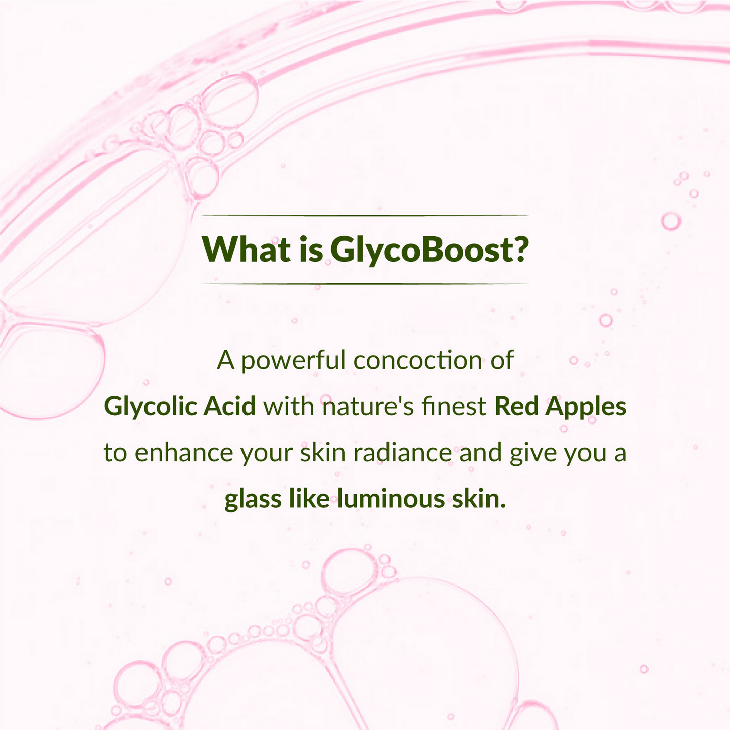 https://cdn.shopify.com/s/files/1/1857/6931/files/uQ6f6vBx6c.png?v=1720527171