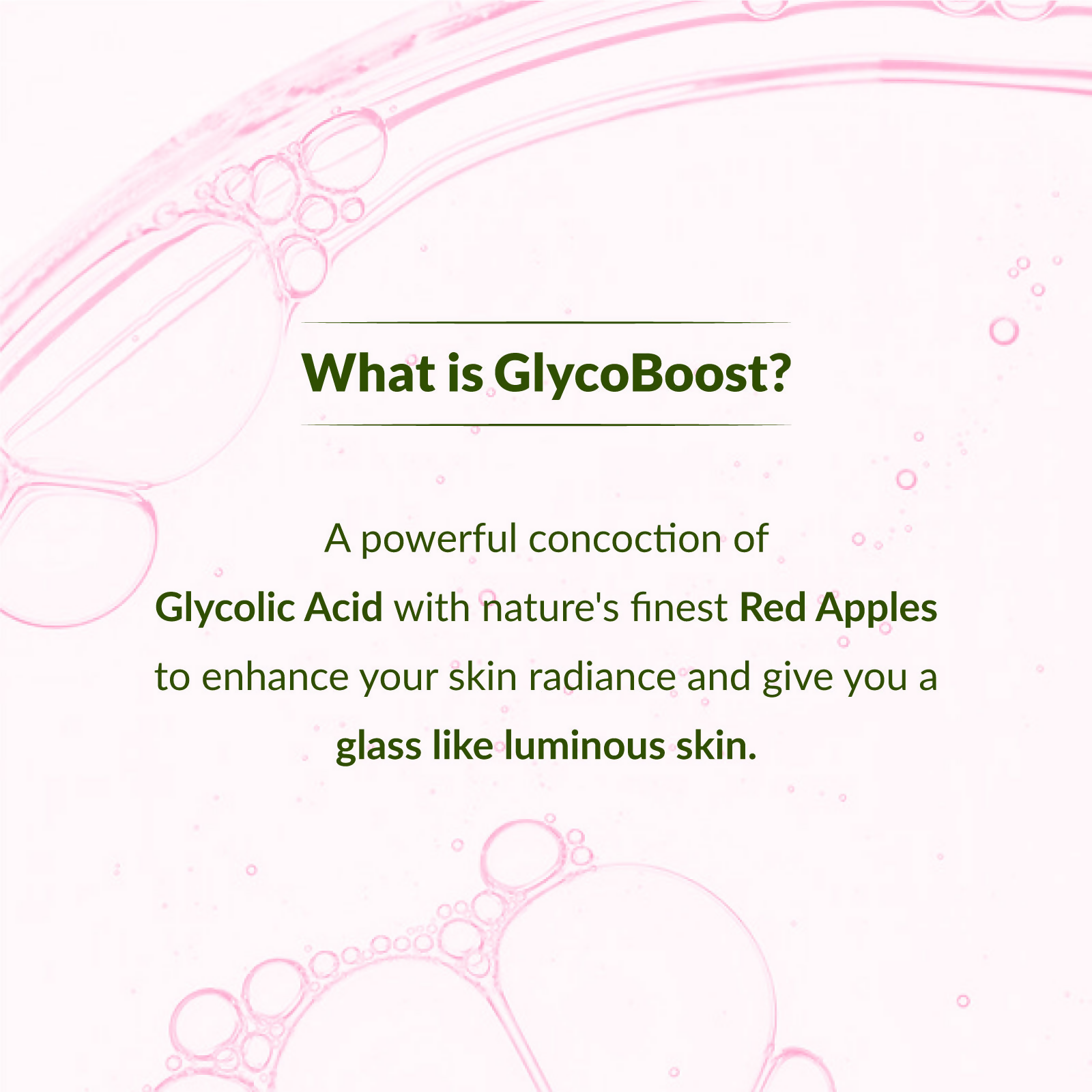https://cdn.shopify.com/s/files/1/1857/6931/files/uQ6f6vBx6c.png?v=1720527171