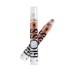https://cdn.shopify.com/s/files/1/1857/6931/products/uQ6nWxJGAH.jpg?v=1759384594