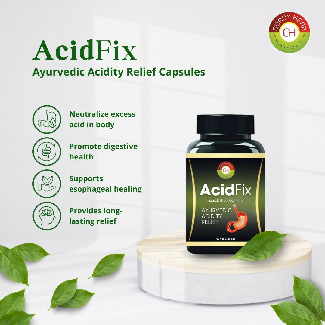 https://cdn.shopify.com/s/files/1/1857/6931/files/uQ8FAADHQB.jpg?v=1719224380