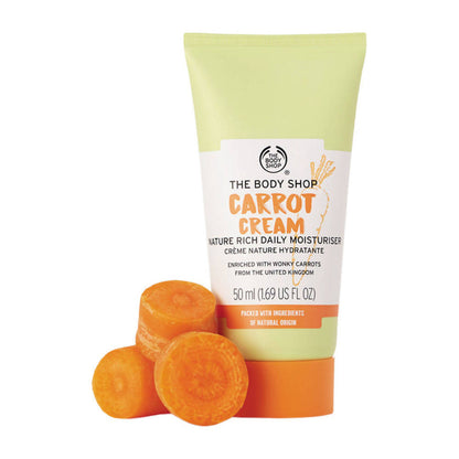 https://cdn.shopify.com/s/files/1/1857/6931/products/uQ9ADf0iGt.jpg?v=1629274723