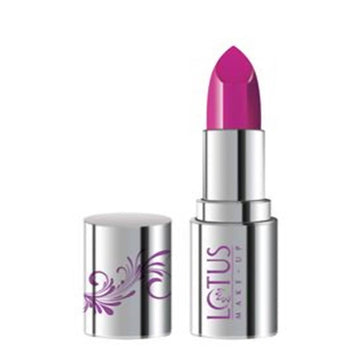 https://cdn.shopify.com/s/files/1/1857/6931/products/uQAvsO66o0.jpg?v=1616120846