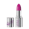 https://cdn.shopify.com/s/files/1/1857/6931/products/uQAvsO66o0.jpg?v=1616120846