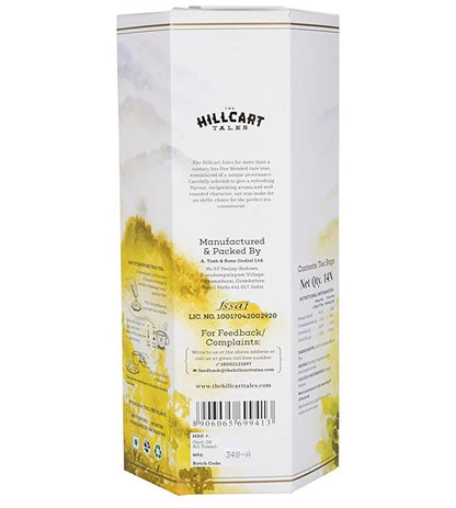 https://cdn.shopify.com/s/files/1/1857/6931/products/uQFSLENo9j.jpg?v=1653481210