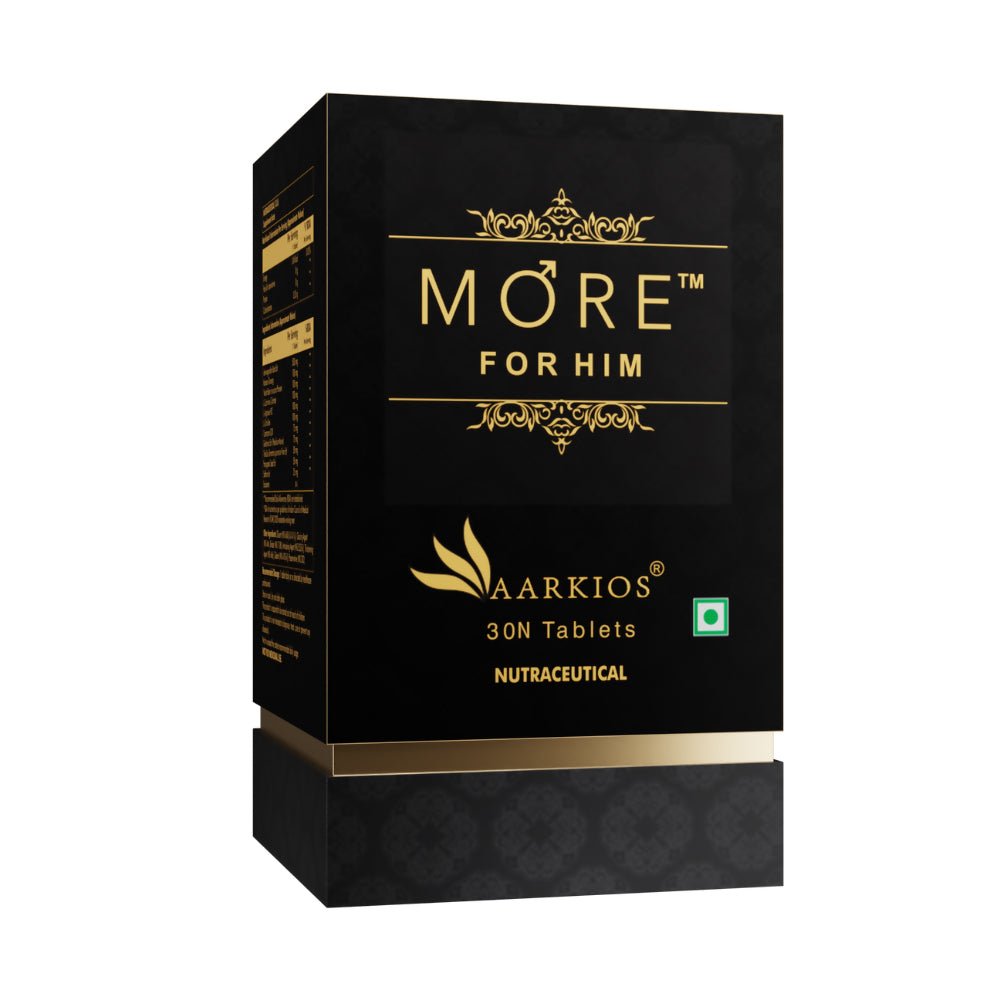 https://cdn.shopify.com/s/files/1/1857/6931/files/uQFXGmt4uK-458248.jpg?v=1762435290
