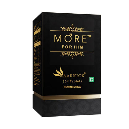 https://cdn.shopify.com/s/files/1/1857/6931/files/uQFXGmt4uK-458248.jpg?v=1762435290