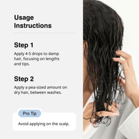 https://cdn.shopify.com/s/files/1/1857/6931/files/uQKuRX9yVR.jpg?v=1727762108