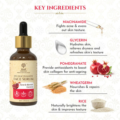 https://cdn.shopify.com/s/files/1/1857/6931/products/uQOE0v0a2X.jpg?v=1672049080