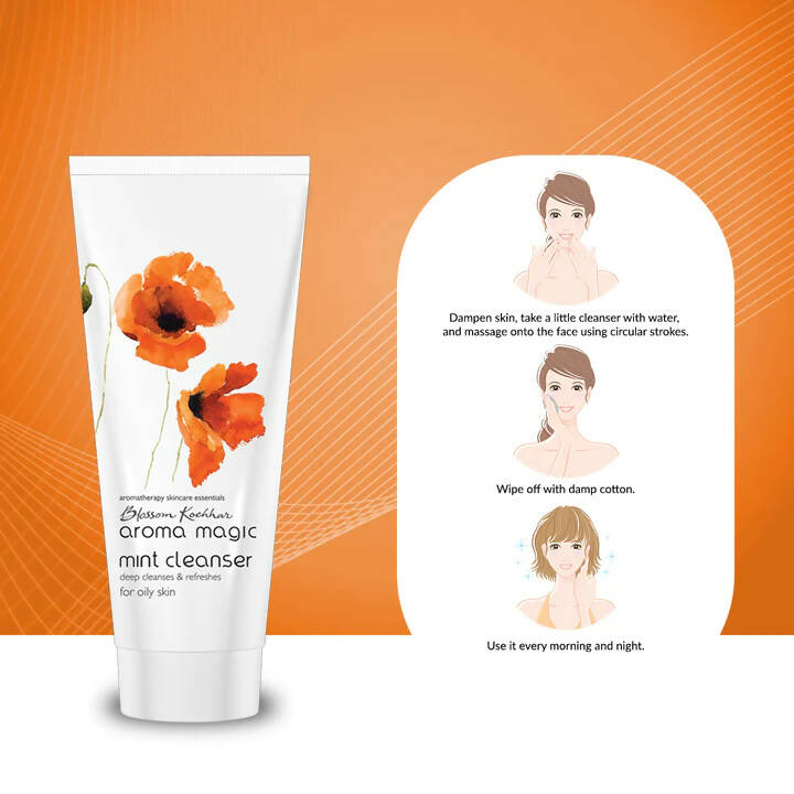 https://cdn.shopify.com/s/files/1/1857/6931/products/uQOPmxkMOr.jpg?v=1677836822