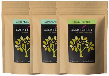 https://cdn.shopify.com/s/files/1/1857/6931/products/uQRKm915wI.jpg?v=1762283905