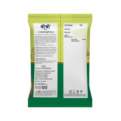 https://cdn.shopify.com/s/files/1/1857/6931/products/uQSwO7S9FE.jpg?v=1645703524