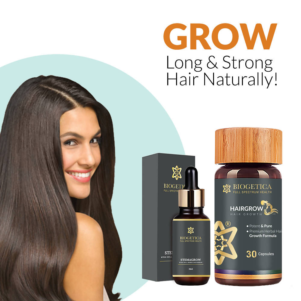 https://cdn.shopify.com/s/files/1/1857/6931/products/uQeOoSfRXT.jpg?v=1624878194