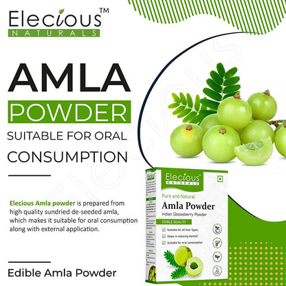 https://cdn.shopify.com/s/files/1/1857/6931/products/uQfvRP09Op.jpg?v=1674219864