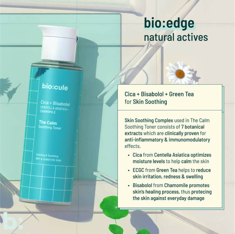 https://cdn.shopify.com/s/files/1/1857/6931/products/uQmHDqKTOA.jpg?v=1678964737
